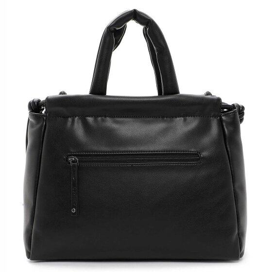 Suri Frey Glory Torba 33 cm