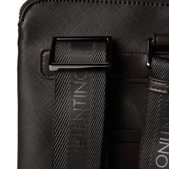 Valentino Karo Mini Torba Torba na ramię 18 cm