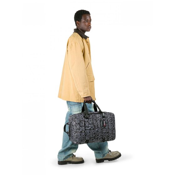 Eastpak Travelpack Torba podróżna Weekender 33 cm