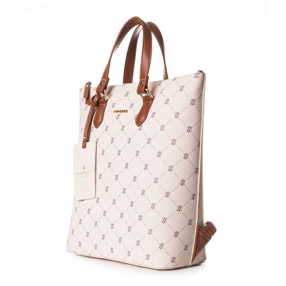 Lazarotti Palermo Plecak 31 cm