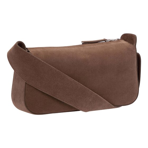 Bogner Yael Torba na ramię Skóra 28 cm