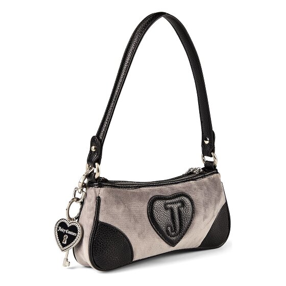 Juicy Couture Daydreamer Torba na ramię 23.5 cm