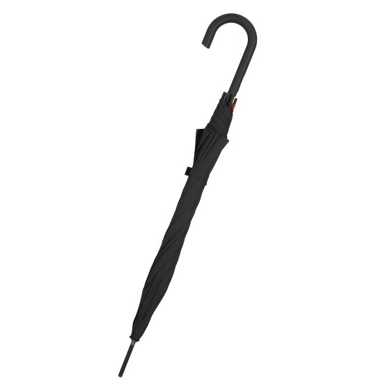 Knirps A.760 Stick Parasol automatyczny 87 cm