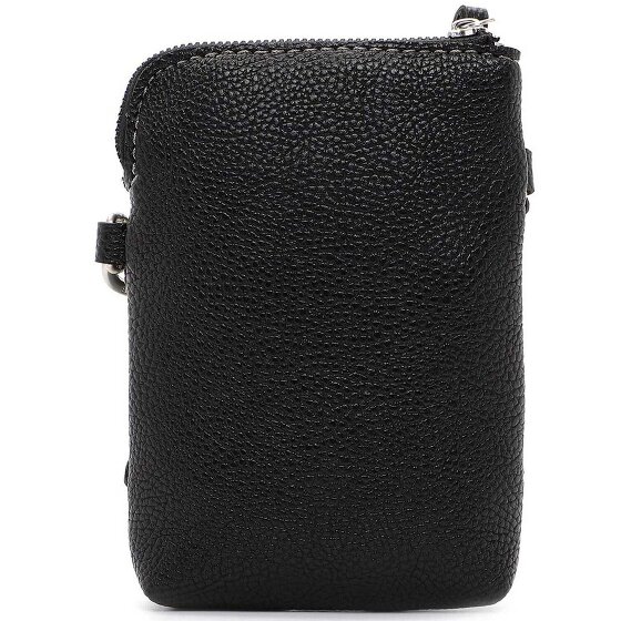 Suri Frey SFY Lilly Etui na telefon komórkowy 12 cm