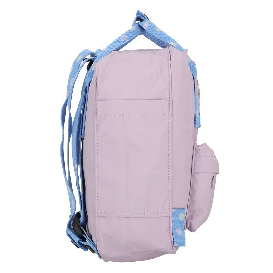 Fjällräven Kanken 16 Plecak 29 cm
