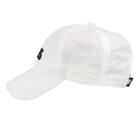 Boss Green Czapka z daszkiem 25 cm