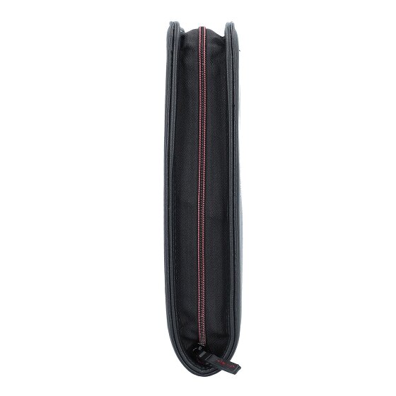 Davidts 282 Sprawa pisania 27.5 cm