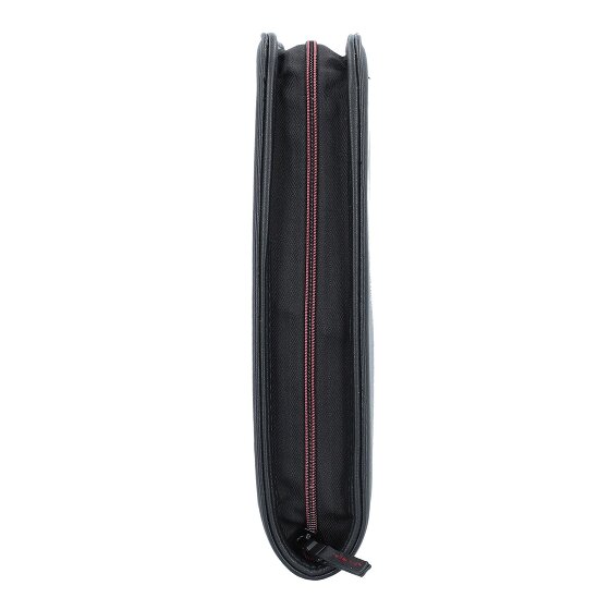 Davidts 282 Sprawa pisania 27.5 cm