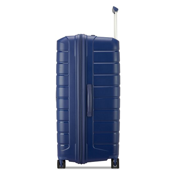 Roncato B-Flying Trunk 4 kółka Walizka 78 cm
