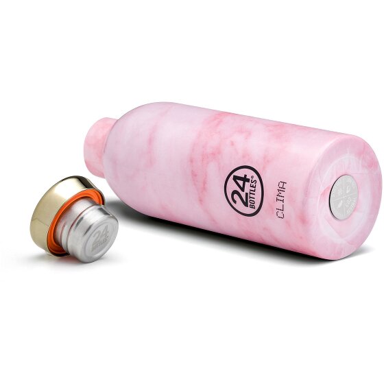 24Bottles Clima Butelka do picia 500 ml