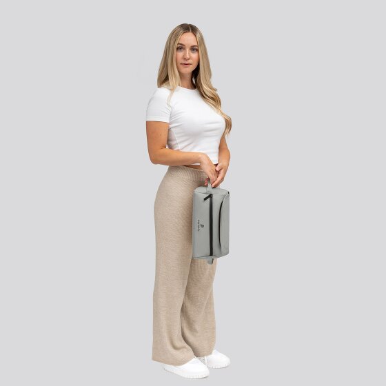 Pactastic Urban Collection Kosmetyczka 30 cm