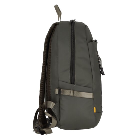 camel active Explore Plecak 40 cm Komora na laptopa