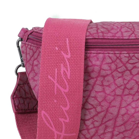 Fritzi aus Preußen Ella Saszetka 29 cm