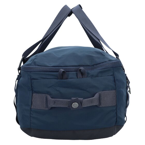Fjällräven High Coast 22 Torba podróżna Weekender 50 cm