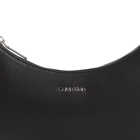 Calvin Klein CK Must Torba na ramię 27 cm