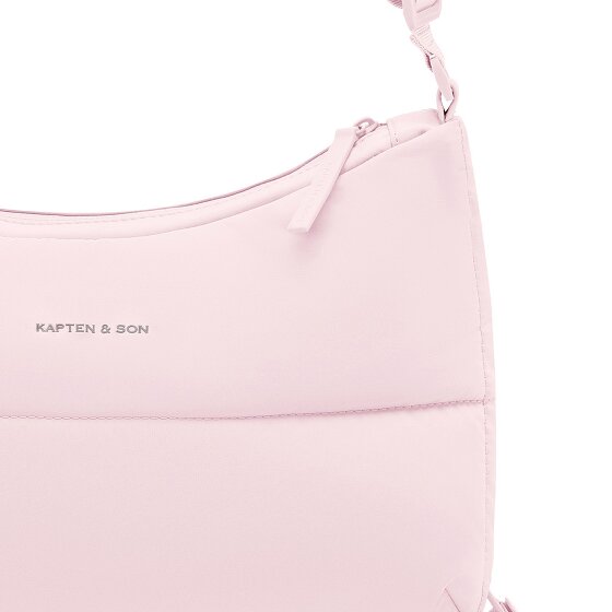 Kapten & Son Skara Cloud Small Torba na ramię 34.5 cm
