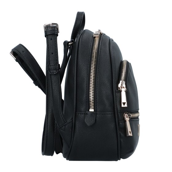 Guess Manhattan II Plecak 26.5 cm