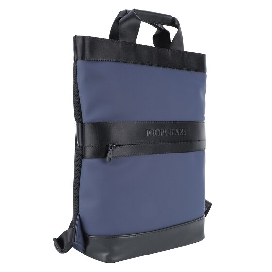 Joop! Jeans Modica nuvola Falk Plecak 40 cm Komora na laptopa