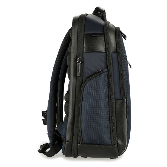 Samsonite Spectrolite 3.0 Plecak 46 cm Komora na laptopa