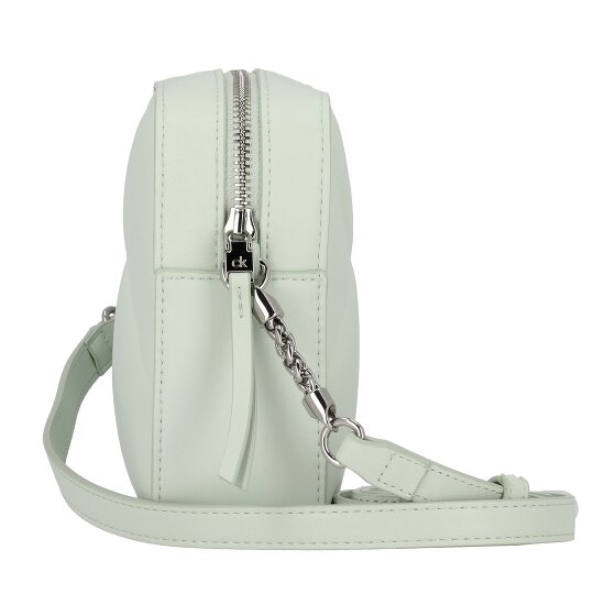 Calvin Klein Quit Torba na ramię 22.5 cm