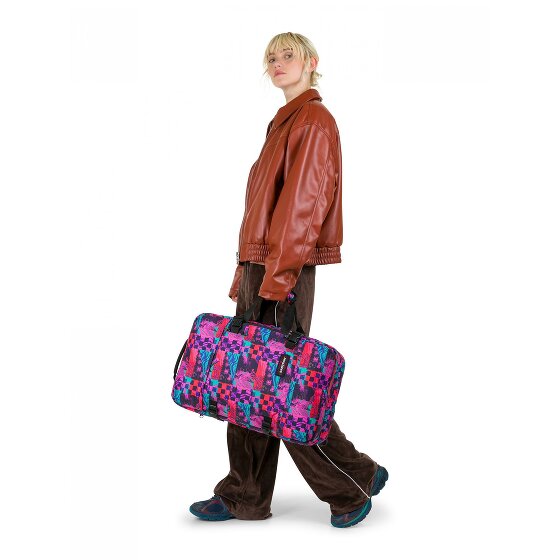 Eastpak Travelpack Torba podróżna Weekender 33 cm