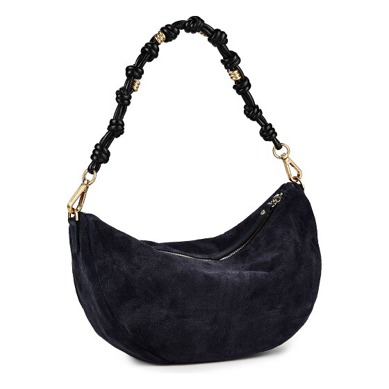 Gianni Chiarini Cleo Torba na ramię Skóra 23 cm