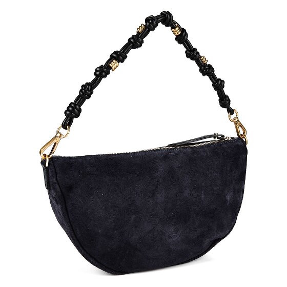 Gianni Chiarini Cleo Torba na ramię Skóra 23 cm