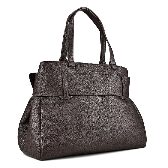 Armani Exchange Shopper Bag 39 cm