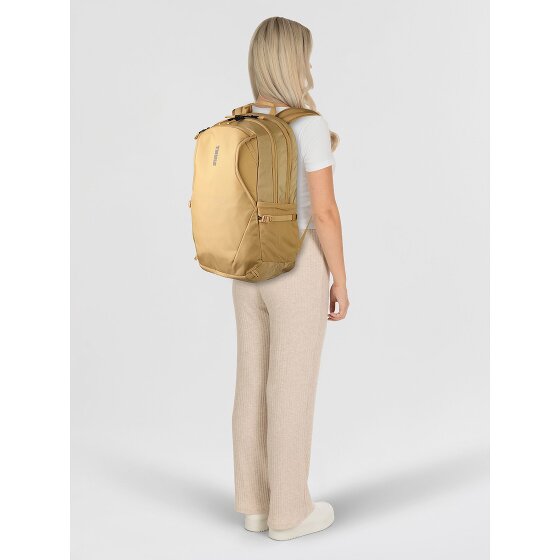 Thule EnRoute 23L Plecak 47 cm Komora na laptopa