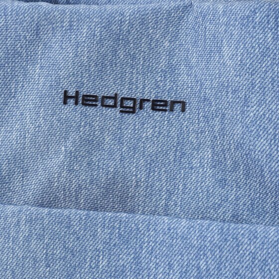 Hedgren Cocoon Shopper Bag 34 cm