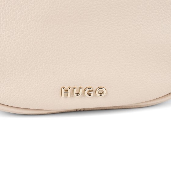 Hugo Orin 2.0 Torba na ramię 27 cm