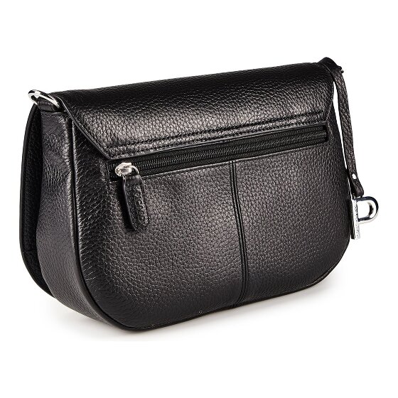 Picard Texel Torba na ramię Skórzany 24 cm