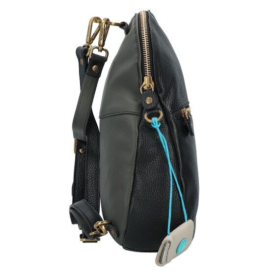 Gabs Janne Plecak miejski Skórzany 28 cm