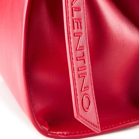 Valentino Hira Torba 25 cm