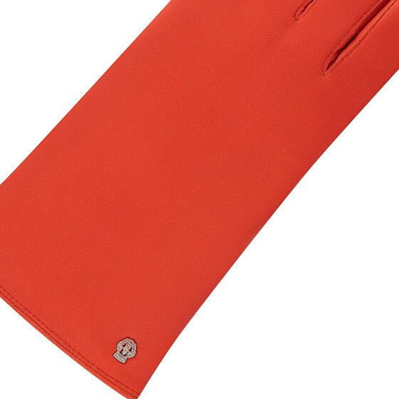 Roeckl Hamburg Rękawice Skórzany