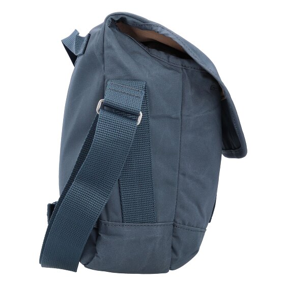 Fjällräven Greenland Messenger 34 cm przegroda na laptopa