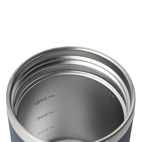 Yeti Rambler Thermobehälter 473 ml