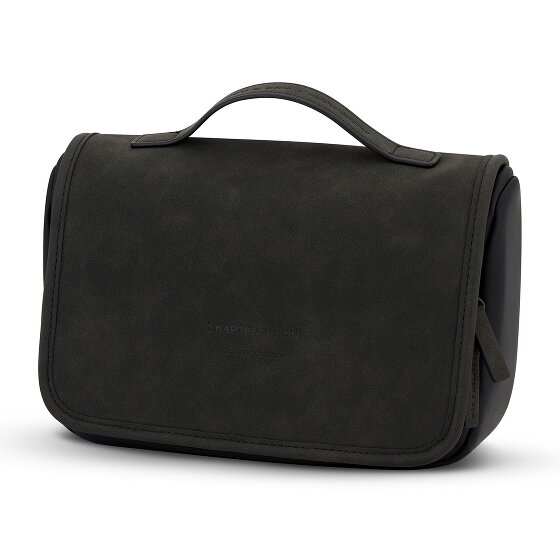 Kapten & Son Kosmetyczka 23 cm