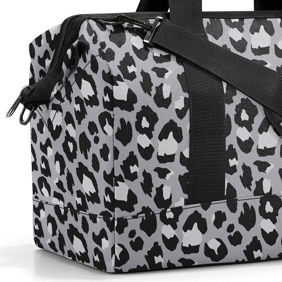 reisenthel Allrounder L Weekender Travel Bag 48 cm