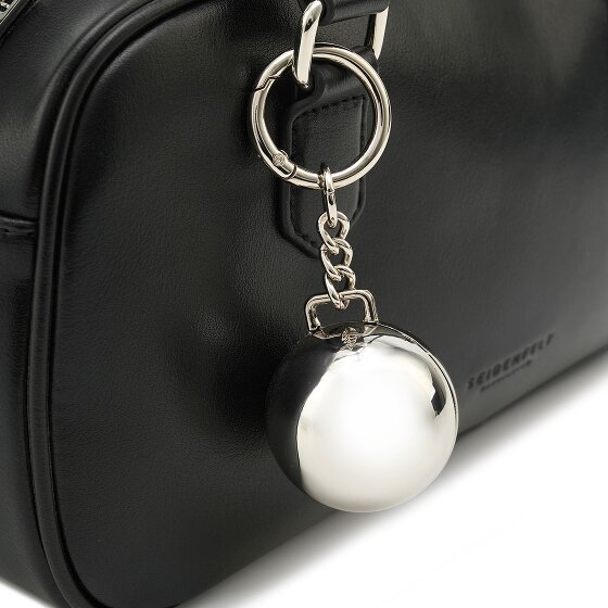 Seidenfelt Lofdal Torba 28 cm