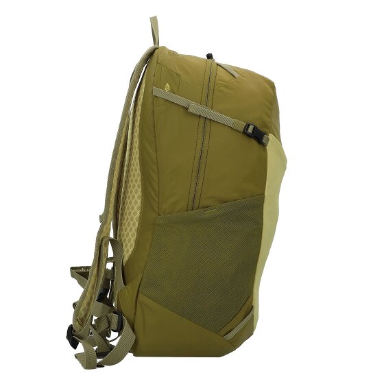 Deuter Speed Lite 21 Plecak turystyczny 46 cm