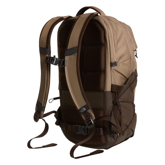The North Face Borealis Plecak 49.5 cm Komora na laptopa