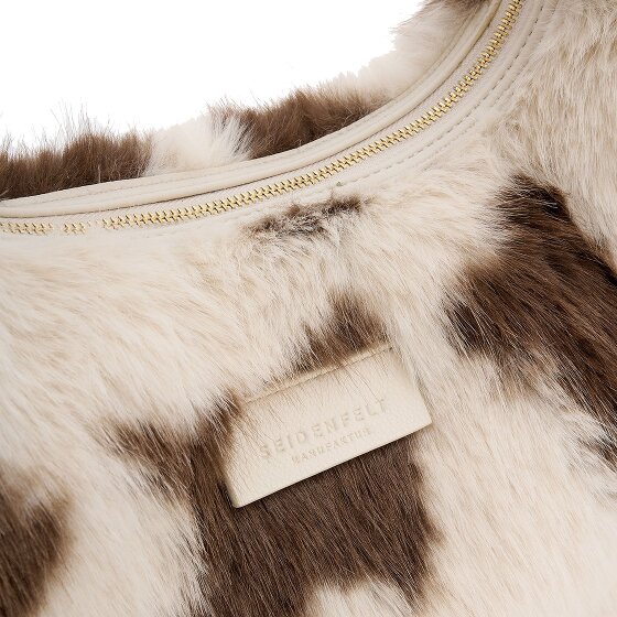 Seidenfelt Letje Torba na ramię 47 cm