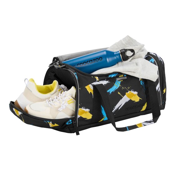 coocazoo Torba sportowa 42 cm