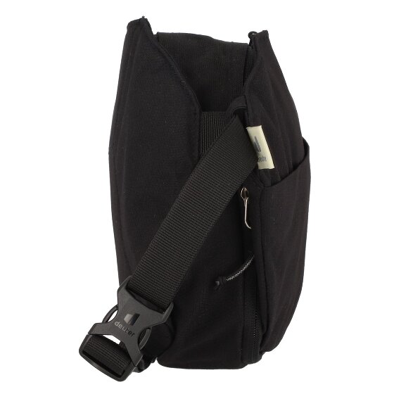 Deuter Passway 4+1 torba na ramię 19 cm