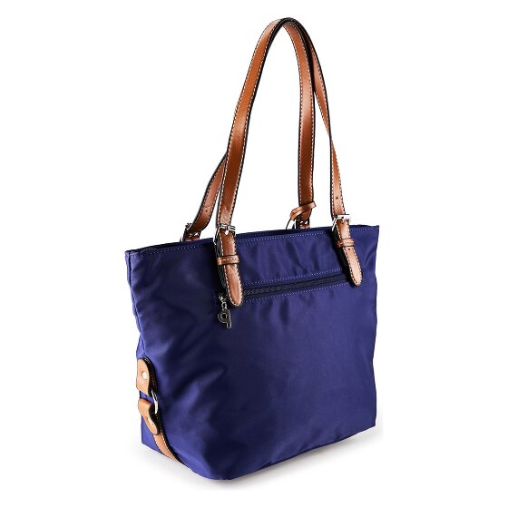 Picard Sonja Shopper Bag 38 cm
