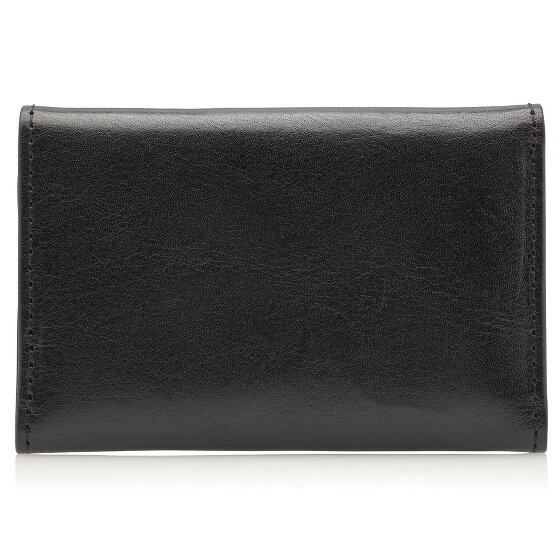 Castelijn & Beerens Etui na klucze Gaucho RFID skórzane 10 cm