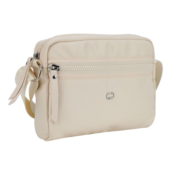 Gerry Weber Golden hour Torba na ramię 21 cm