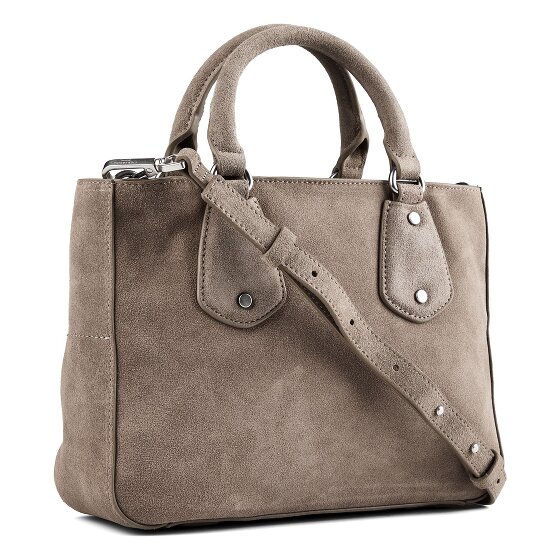 Liebeskind Cora Torba S Skóra 20.5 cm