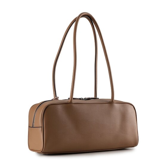 Karl Lagerfeld Ikon Torba na ramię 33 cm